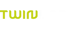 twindor