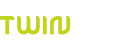 twindor kasyno — logo