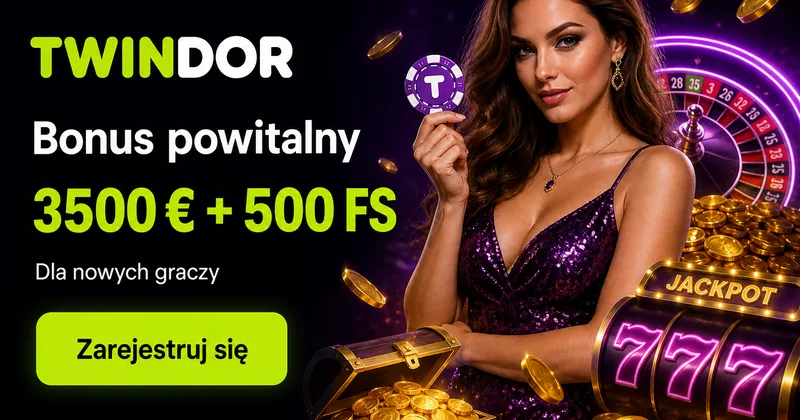 twindor