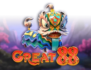 Great 88